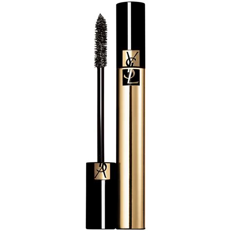 mascara nero ysl ivan san loran|sephora ysl mascara.